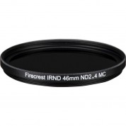 Formatt Hitech Firecrest Nd Filter (46mm, 8-stop)