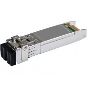 Aruba 25g Sfp28 Lc Lr Single-mode Transceiver