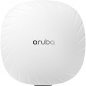 Aruba Ap-535 Dual-band Wireless Access Point