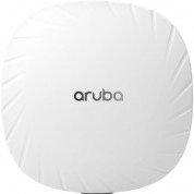 Aruba Ap-515 Dual-band Wireless Access Point