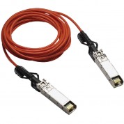 Aruba 25g Sfp28 Active Optical Cable (9.8')