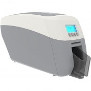 Magicard 600 Duo Double-sided Id Card Printer