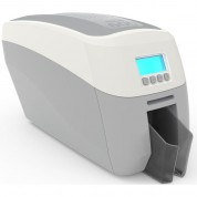 Magicard 600 Duo Double-sided Id Card Printer