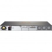 Aruba 2930m 24-port Gigabit Poe+ Compliant Managed Network Switch