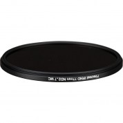 Formatt Hitech Firecrest Nd Filter (77mm, 9-stop)