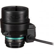 Pelco 2.8-8mm Mpx Varifocal Lens