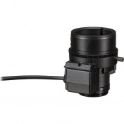 Pelco 2.8-8mm Mpx Varifocal Lens