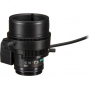 Pelco 2.8-8mm Mpx Varifocal Lens