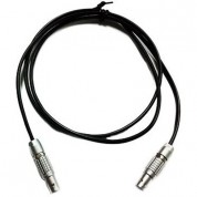 Smallhd 2-pin To 2-pin Power Cable (18