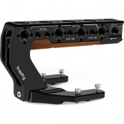 Proaim Snaprig Top Handle For Dji Ronin 4d Gimbal