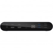 Belkin Pro Thunderbolt 4 Dock