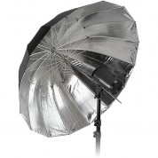 Fotodiox Pro Deep Parabolic Umbrella (40