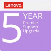 Lenovo 5-year Premier Support