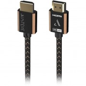 Austere Iii Series 4k Active Hdmi Cable (16.4')