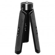 Digitalfoto Solution Limited Df-8125s Mini Tabletop Tripod