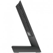 Netgear Nighthawk Axe3000 Wi-fi 6e Usb Adapter