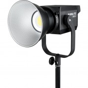 Nanlite Forza 300 Ii Daylight Led Monolight