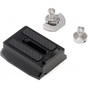 Dji Quick Release Plate For Rs 3 Mini