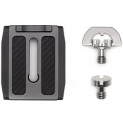 Dji Quick Release Plate For Rs 3 Mini