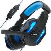 Enhance Voltaic Pro 7.1 Gaming Headset