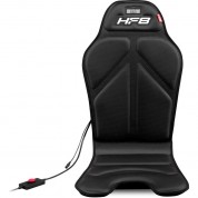 Next Level Racing Hf8 Haptic Feedback Gaming Pad