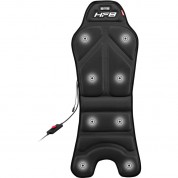 Next Level Racing Hf8 Haptic Feedback Gaming Pad