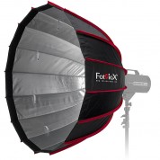 Fotodiox 36