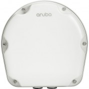 Aruba Ap-577 Wireless Dual-band Outdoor Access Point