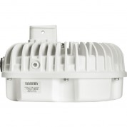 Aruba Ap-577 Wireless Dual-band Outdoor Access Point