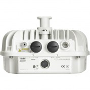 Aruba Ap-577 Wireless Dual-band Outdoor Access Point