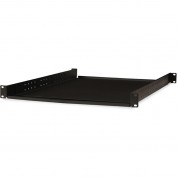 Kendall Howard 4-point Adjustable Rack Shelf (1 Ru)