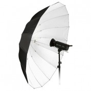 Fotodiox Pro Parabolic Umbrella (72