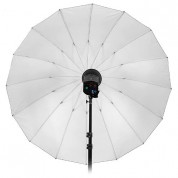 Fotodiox Pro Parabolic Umbrella (72