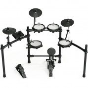 Kat Kt-150 5-piece Electronic Drum Set