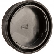 Tamron Sp Rear Lens Cap For Sony A-mount Lenses