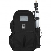 Portabrace Backpack For Fujifilm X-h2s