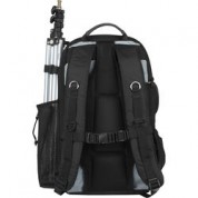 Portabrace Backpack For Fujifilm X-h2s