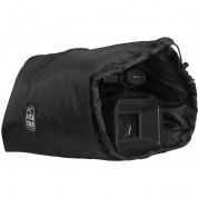 Portabrace Padded Camera/camcorder Pouch (l)