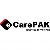 Canon 3-year Ecarepak Extended Service Plan For Tc-20