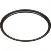 Benro 82-86mm Step-up Ring