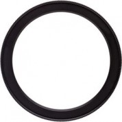 Benro 67-77mm Step-up Ring