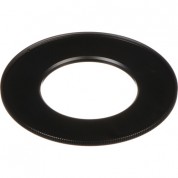 Benro 49-82mm Step-up Ring