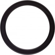 Benro 62-82mm Step-up Ring