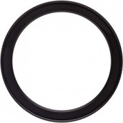 Benro 58-67mm Step-up Ring