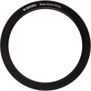 Benro 49-67mm Step-up Ring