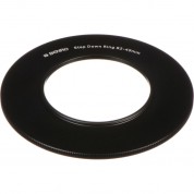 Benro 49-82mm Step-up Ring