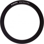 Benro 62-67mm Step-up Ring