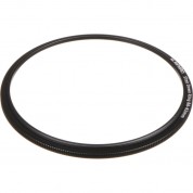 Benro 82-86mm Step-up Ring