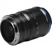 Venus Optics Laowa 12-24mm F/5.6 Zoom Lens For Leica L