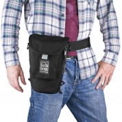 Portabrace Holster Waist Belt Bag For Canon Eos R7